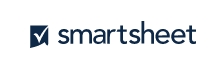 tracup_smartsheet