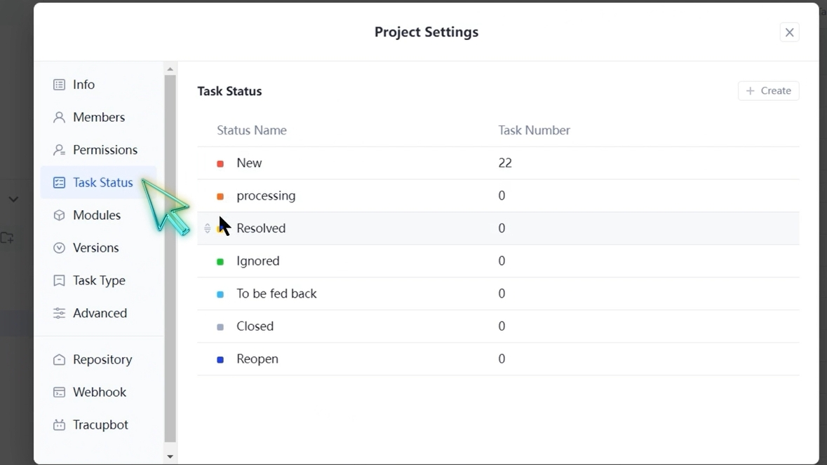 task_statuses_introduction